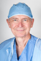 Dr. Michael Villareale, MD