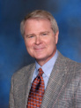 Dr. Michael Paul Vincent, MD