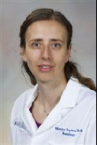 Dr. Monica M Koplas, MD