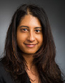Dr. Monica M Krishnan, MD
