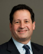 Michael J Vitti, MD