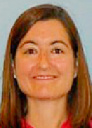Dr. Monica Lancellotti, MD