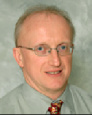 Dr. Michael J Volk, MD