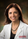 Monica Esperanza Lopez, MD