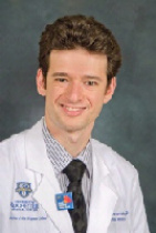 Dr. Michael Vornovitsky, MD