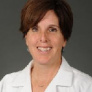 Dr. Monica L Lorimer, MD