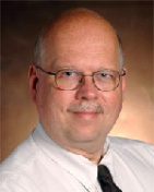 Dr. Michael T Vossmeyer, MD