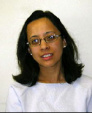 Dr. Monica Manandhar, MD
