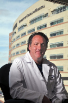 Dr. Michael M Wachs, MD