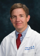 Dr. Michael Wagner, MD