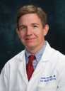 Dr. Michael Wagner, MD
