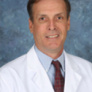Dr. Michael J Wahl, MD