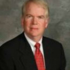 Dr. Michael Jay Walden, MD