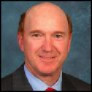 Dr. Michael James Waldron, MD