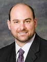 Dr. Michael J. Walts, MD