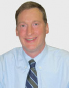 Dr. Michael N Waltzman, MDPHD