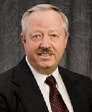 Dr. Michael Larry Warneke, MD