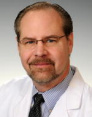 Dr. Michael A Warner, MD