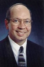 Dr. Michael M Wasco, MD