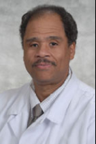 Dr. Michael A Washington, MD