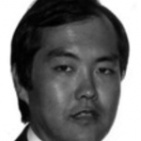 Dr. Michael J Watanabe, MD