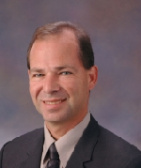 Michael Farris Waters, MD