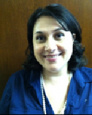 Monica M Munteanu, MD
