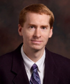 Dr. Michael Stuart Waugh, MD