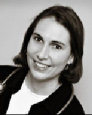 Monica Elaine Wagner, MD