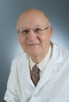 Dr. Michael Harvey Wechsler, MD