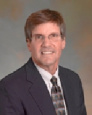 Dr. Michael K Weed, MD