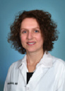Dr. Monica Nicola, MD