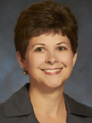Monica L Norris, MD