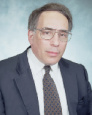 Dr. Michael S Weingarten, MD