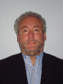 Dr. Michael D Weinman, DC
