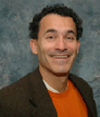 Dr. Michael Weinrauch, MD