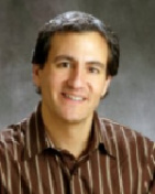 Dr. Michael Weinstock, MD