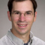 Dr. Michael C Weisgerber, MD
