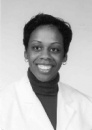 Dr. Monica A. Peeler, MD