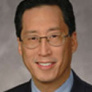 Dr. Michael S Weng, MD