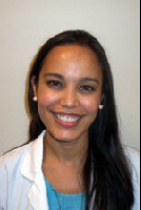 Dr. Monica Louise Plesa, MD