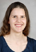 Dr. Melanie E Zuo, MD