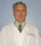 Dr. Michael John Werdmann, MD