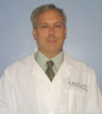 Dr. Michael John Werdmann, MD