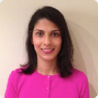 Monica Milind Pradhan, MD