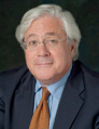Dr. Michael D Wertheimer, MD