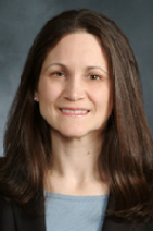 Dr. Monica M Pozzuoli, MD