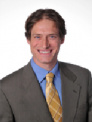 Dr. Michael J Westerhaus, MA, MD