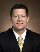 Michael J Weyant, MD