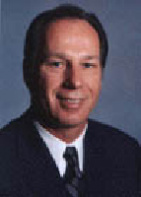 Dr. Michael L Whaley, MD
